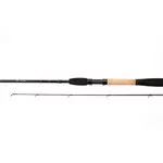 NYTRO ARYZON 10  PELLET WAGGLER