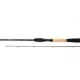 NYTRO ARYZON 10  PELLET WAGGLER