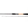 NYTRO ARYZON 10  PELLET WAGGLER