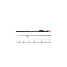 NYTRO MARVELIST POWER FEEDER 12   100GR