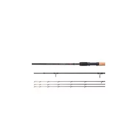 NYTRO MARVELIST POWER FEEDER 12   100GR