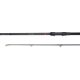 NYTRO ARYZON DISTANCE POWER BAIT-UP ROD 12' 360 2R