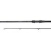 NYTRO ARYZON DISTANCE POWER BAIT-UP ROD 12' 360 2R