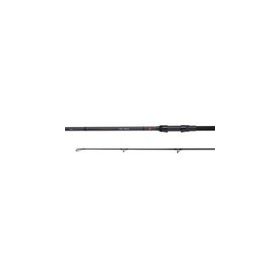 NYTRO ARYZON DISTANCE POWER BAIT-UP ROD 12' 360 2R
