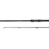 NYTRO ARYZON DISTANCE POWER BAIT-UP ROD 12' 360 2R