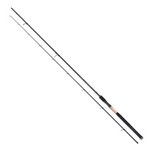 NYTRO MARVELIST COMMERCIAL CARP WAGGLER 10'