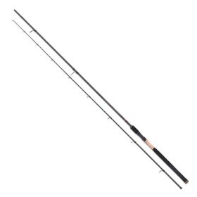 NYTRO MARVELIST COMMERCIAL CARP WAGGLER 10'