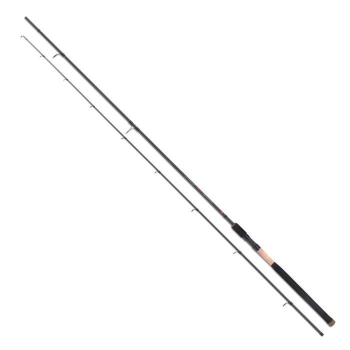 NYTRO MARVELIST COMMERCIAL CARP WAGGLER 11'