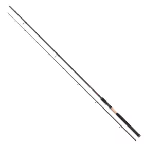 NYTRO MARVELIST COMMERCIAL F1  WAGGLER 12'