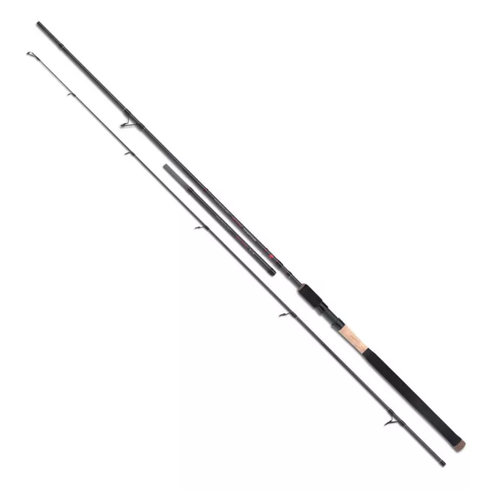 NYTRO MARVELIST BAIT UP SPECIAL 9-10'