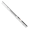 NYTRO MARVELIST BAIT UP SPECIAL 9-10'