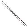NYTRO MARVELIST BAIT UP SPECIAL 9-10'