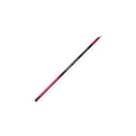 NYTRO IMPAX ELASTICATED WHIP 4M