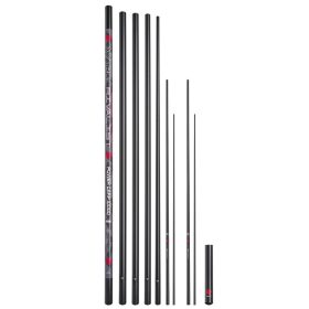 NYTRO RIVALIST PRO POWER 10M MINI PACK