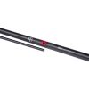 NYTRO RIVALIST PRO POWER 10M POLE PACK