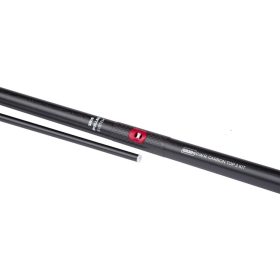 NYTRO RIVALIST PRO POWER 10M POLE PACK