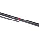 NYTRO RIVALIST PRO POWER 10M POLE PACK