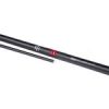 NYTRO RIVALIST PRO POWER 10M POLE PACK