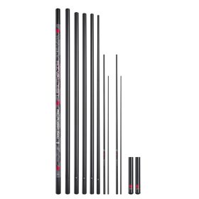 NYTRO RIVALIST PRO POWER 11.5M MINI PACK