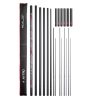 NYTRO RIVALIST PRO POWER 11.5M POLE PACK