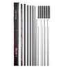 NYTRO RIVALIST PRO POWER 11.5M POLE PACK