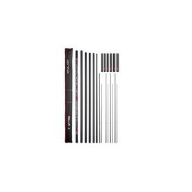 NYTRO RIVALIST PRO POWER 11.5M POLE PACK