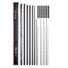 NYTRO RIVALIST PRO POWER 11.5M POLE PACK