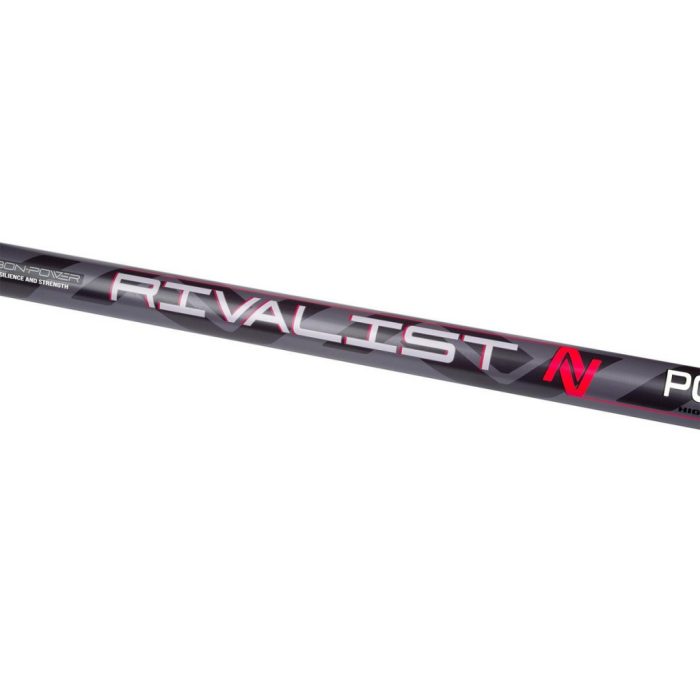 NYTRO RIVALIST 11.5M PAINTED 10M SECTION