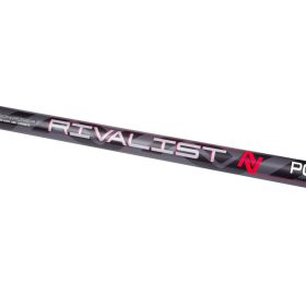 NYTRO RIVALIST HANDLE SECTION 11.5M