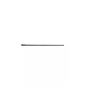 NYTRO SUBLIME CARP MATCH 300 PUT OVER