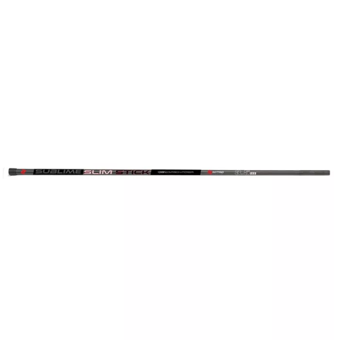 NYTRO SUBLIME SLIM STICK 350 PUT OVER