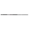 NYTRO SUBLIME SLIM STICK 350 PUT OVER