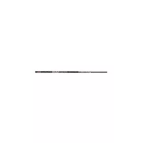 NYTRO SUBLIME SLIM STICK 350 PUT OVER
