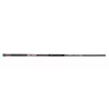 NYTRO SUBLIME SLIM STICK 350 PUT OVER