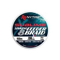 Horgász zsinór, damil