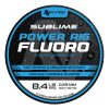 NYTRO SUBLIME POWER RIG FLUORO 50M 0,15MM