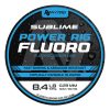 NYTRO SUBLIME POWER RIG FLUORO 50M 0,21MM