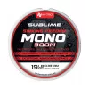 NYTRO SUBLIME SINKING FEEDER MONO 0,28 300M