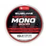 NYTRO SUBLIME SINKING FEEDER MONO 0,30 300M