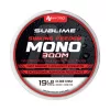 NYTRO SUBLIME SINKING FEEDER MONO 0,33 300M