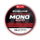 NYTRO SUBLIME SINKING FEEDER MONO 0,33 300M