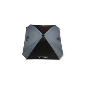 NYTRO V-TOP FEEDA BROLLY 50"/250CM