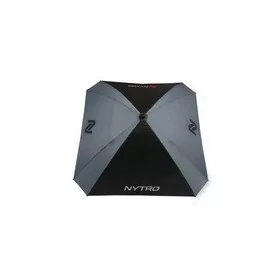 NYTRO V-TOP FEEDA BROLLY 50"/250CM