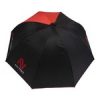 NYTRO COMMERCIAL BROLLY 50"/250CM