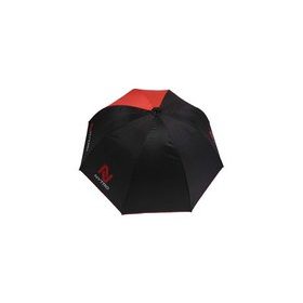 NYTRO COMMERCIAL BROLLY 50"/250CM