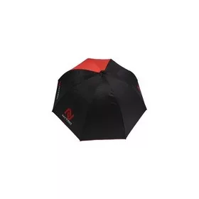 NYTRO COMMERCIAL BROLLY 50"/250CM