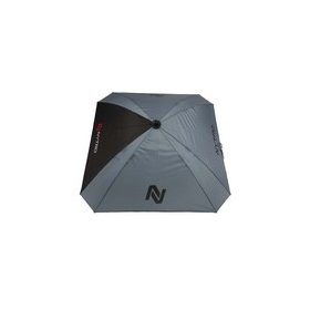 NYTRO SQUARE-ONE MATCH BROLLY 50"/250CM