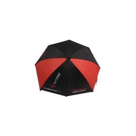 NYTRO SPACE CREATOR FLATBACK50 250CM (INCL. PEGS)