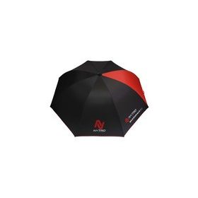 NYTRO SPACE CREATOR MULTISPACE60 300CM