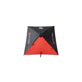 NYTRO BAIT PROTECTOR BROLLY